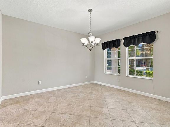 4th image of 12317 BALLENTRAE FOREST DRIVE