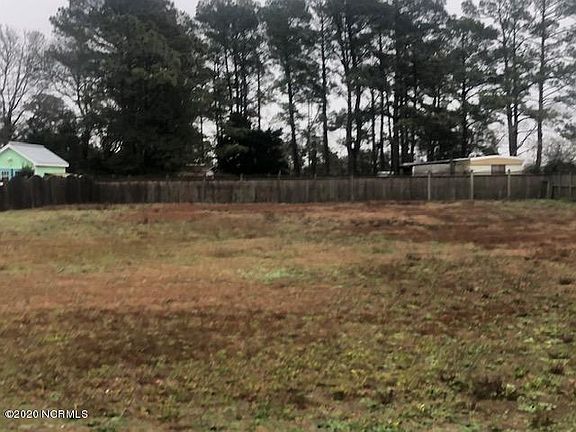 4th image of 102 Key West Ln