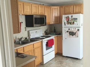 248 W Ridge Rd, Nottingham, PA 19362