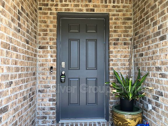 4th image of 3076 Brandon Dunes Ln