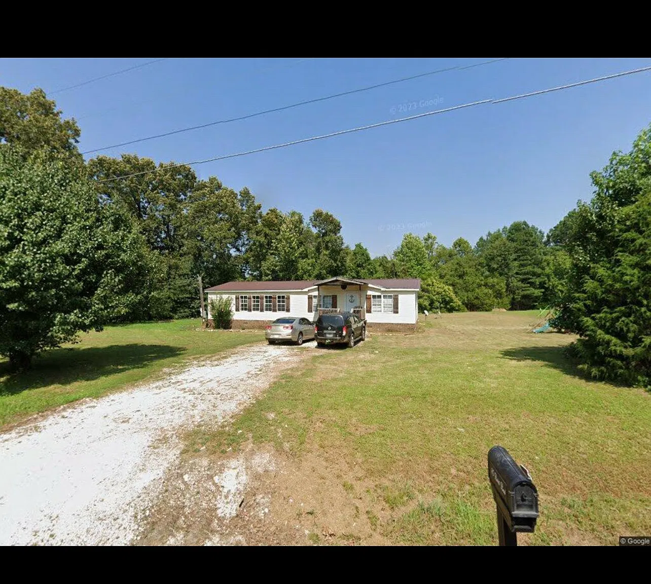 3 bed, 2044 sqft, $1,350 — Photo 1