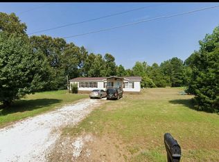 85 Bobbitt Rd, Medina, TN 38355