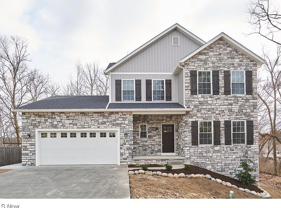 1st image of 140 Glenshire Ln