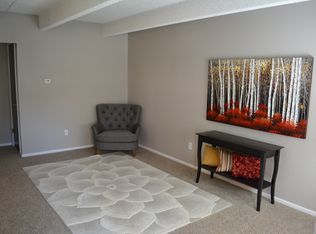 1359 Quari St APT 115, Aurora, CO 80011
