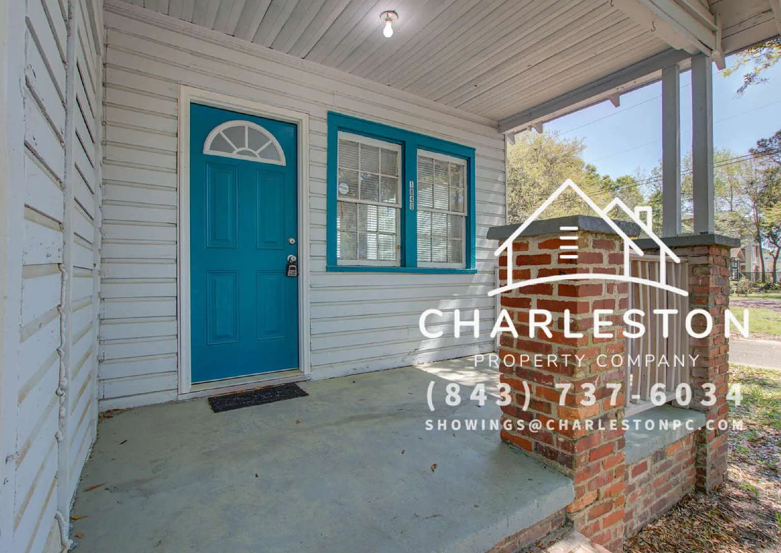 2 bed, 1.0 bath, 780 sqft, $1,595 — Photo 2