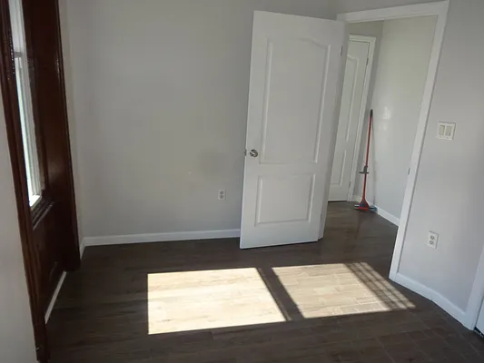 Rented by Blue Egg Realty Corp | media 37