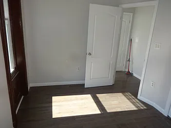 Rented by Blue Egg Realty Corp