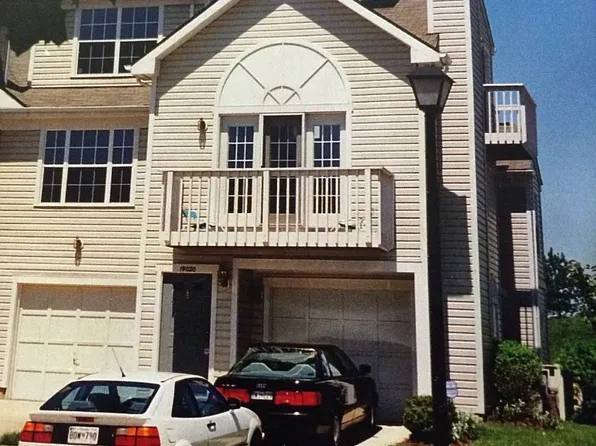 19020 Amarillo Dr, Germantown, MD 20874