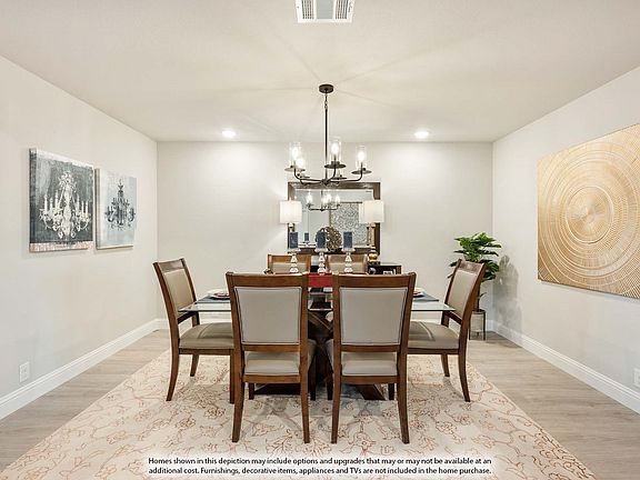 6th image of this home
