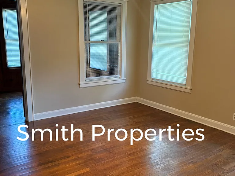 1402 Glen Oak Pl — Photo 8