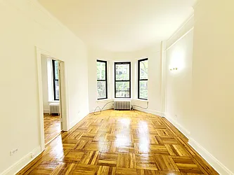 Rented by Ideal Properties Group