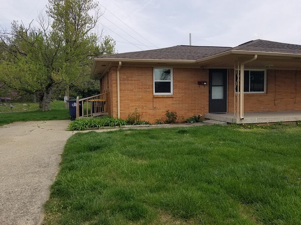 1st image of 429 Beechwood Dr