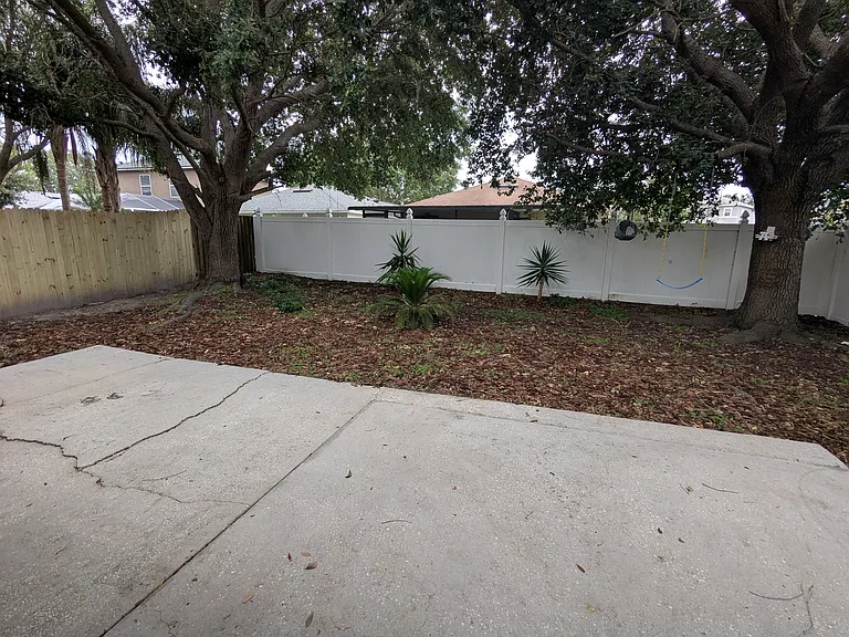 5000 Anclote River St — Photo 20