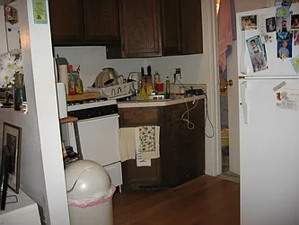 Rented by Prince Real Estate Associates LLC