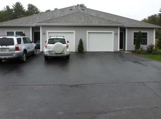 1708 Nooseneck Hill Rd, Coventry, RI 02816