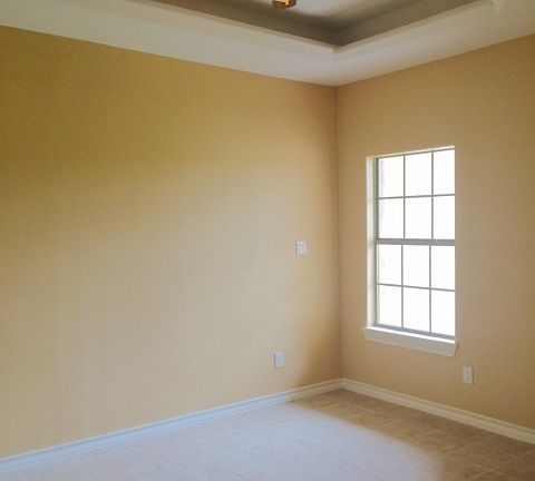 5th image of 1515 New Orleans Cir
