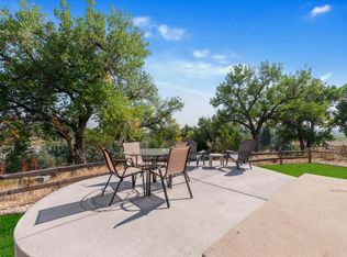 5422 E 108th Pl, Thornton, CO 80233