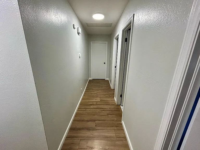 2505 Franklin Dr — Photo 33