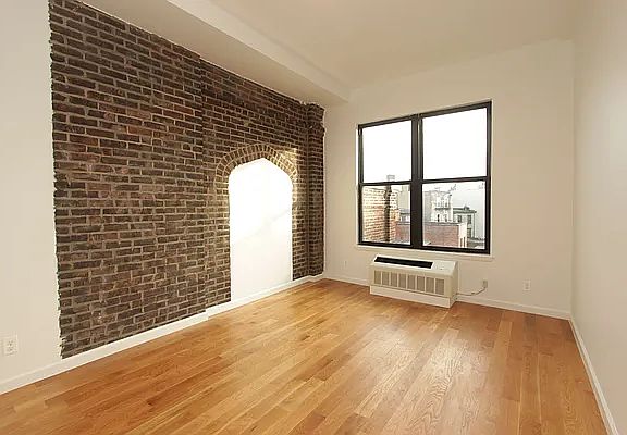 2nd image of 618 Bushwick Ave APT 406