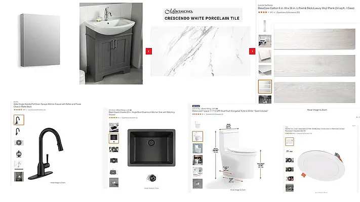 Rented by CPG Residential LLC | media 12