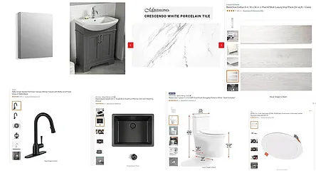 Rented by CPG Residential LLC