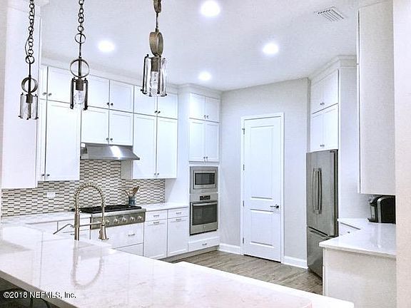 5th image of 3805 Valverde Cir