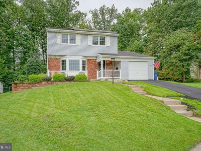 13 Avon Ct, Turnersville, NJ, 08012