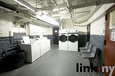 Rented by Link NY Realty