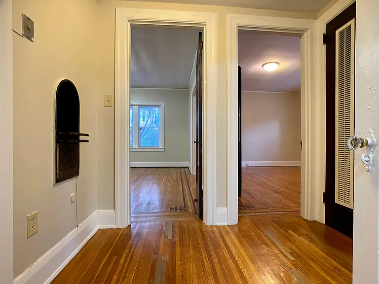 1650 Eastern Pkwy #C1 — Photo 12