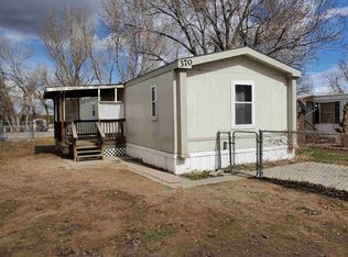 370 Westshore Village Dr, Casper, WY 82601