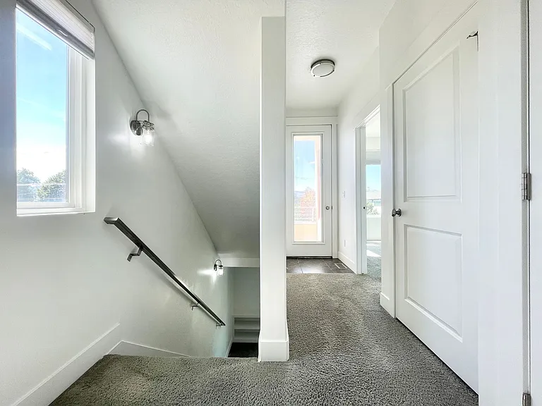11108 S Owen Ridge Way — Photo 30
