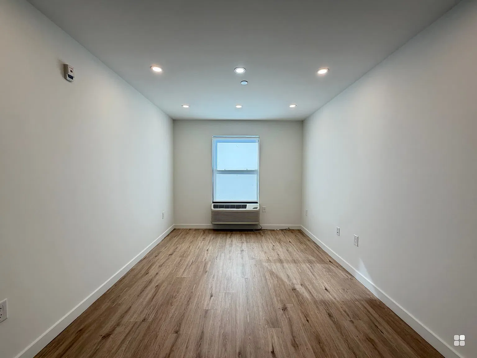 1 bed, 650 sqft, $2,199 — Photo 4