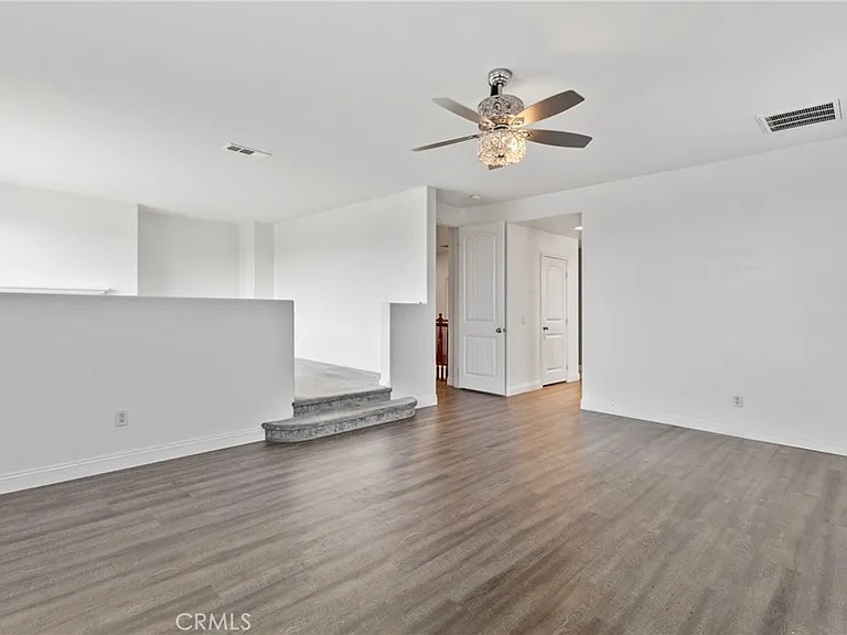 53051 Imperial St — Photo 24