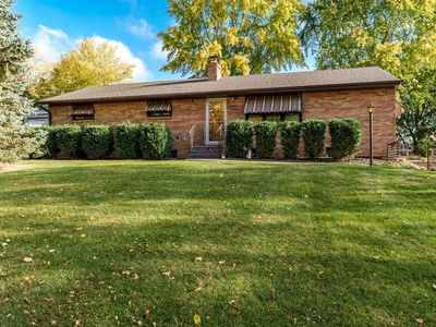 4716 Manheim Rd, Rockford, IL, 61108