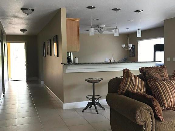 2nd image of 3739 Canberra Ct #0