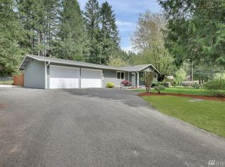 14723 Parkdale Dr N, Gig Harbor, WA 98329
