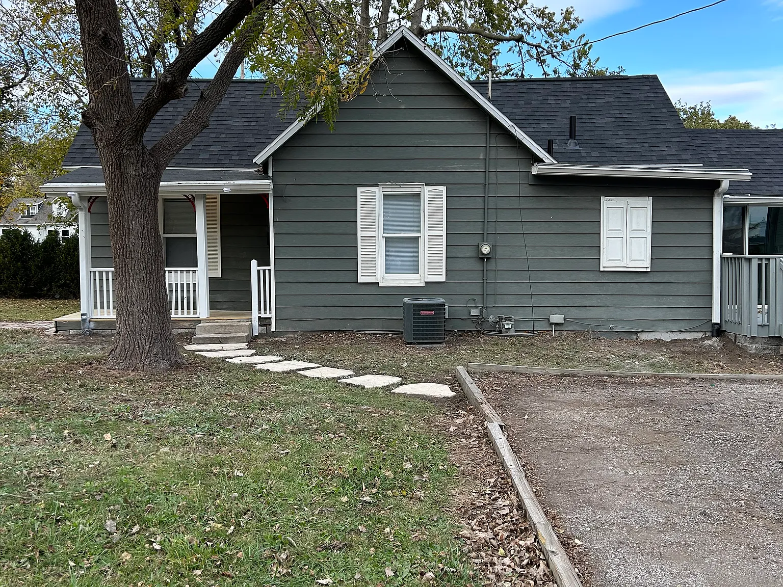 2 bed, 712 sqft, $1,175 — Photo 3