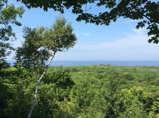 7477 Meadow Bluff Farm Rd UNIT 7, Egg Harbor, WI 54209