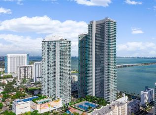 480 NE 31st St UNIT 3306, Miami, FL 33137