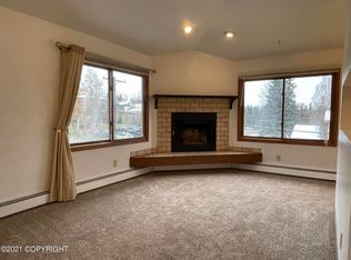 4680 Piper St APT 1, Anchorage, AK 99507