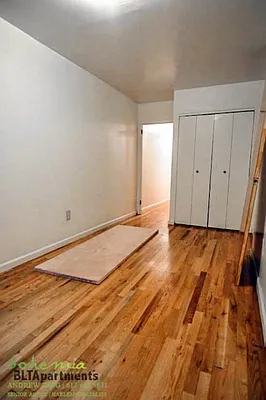 Rented by Bohemia Realty Group | media 24