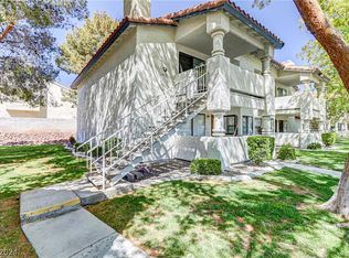 2709 Otter Creek Ct APT 202, Las Vegas, NV 89117