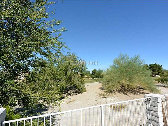 2nd image of 5264 Drifting Dunes Dr