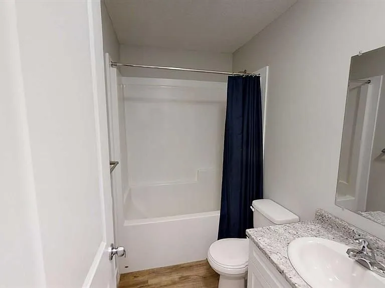 9503 112th Ave #200A — Photo 11