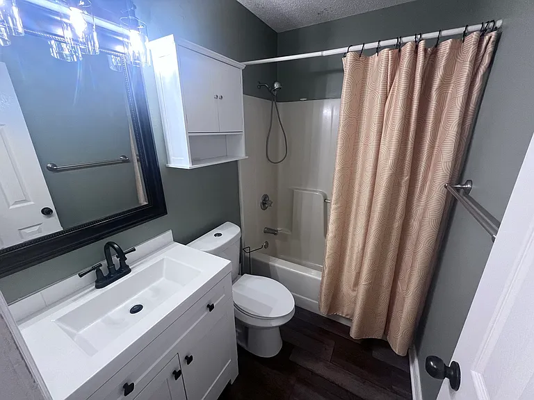 28 Burns Dr — Photo 33