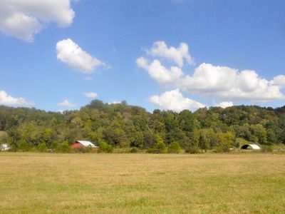 1695 Dry Weakley Creek Rd, Ethridge, TN, 38456