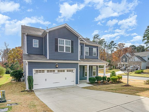 4th image of 18 Dover Ridge Ct
