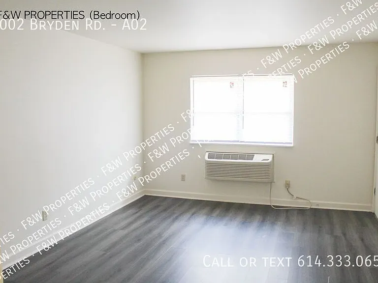 1002 Bryden Rd #A02 — Photo 29