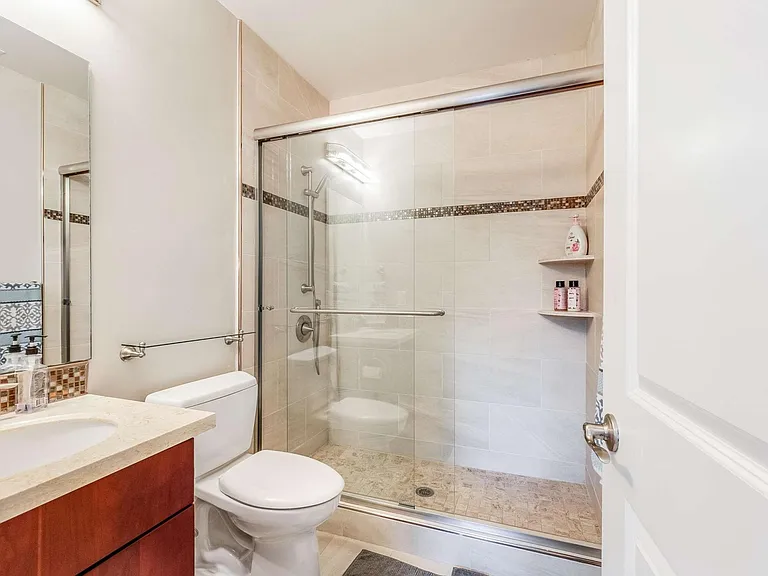 12371 Saraglen Dr — Photo 27