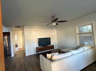 1504 Gordon St, Redwood City, CA 94061